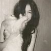 _iraaimupp_