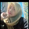 nongsiti37