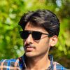 ali_h_raza