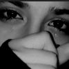 pain_love_and_alone