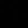 unkownslvp