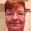 Ronda Strother