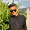 _hsyammm_
