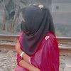 riya.mone131
