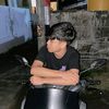 gussndraa_