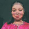 ismita.hossain3