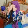 munia.tasnim5507