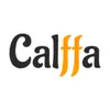 calffa.promotional