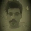 le_19.2