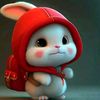 user6772130191654
