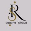 5ugengrahayu
