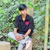 rahad.molla10