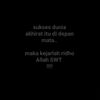 ajiibbstore
