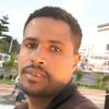 akililuabera77