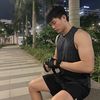 chris_chung_le395825