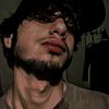 sadeeq_019