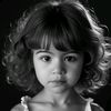 yegane.zeynalova63