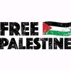 freepalestine9669