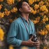 minmyat2005born