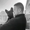 dan_mallett