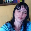chris_maria13