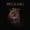 a.shexani185