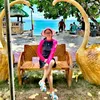 elissa.quiamco