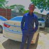 emmanuellwikyelo2