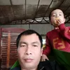 chu.nh.thao