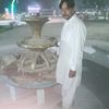 ahsan..hader