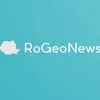 rogeonews1