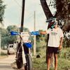 kavya_pawan
