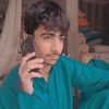naymat.baloch47