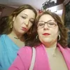 rosangela.belliss