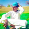 .amer.albdoo