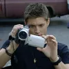 dean.w067