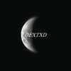dextex.orignal
