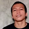 yanzkietegs