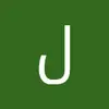 user1030229522561