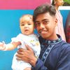 md.fardous076