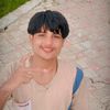 salman.shekh1o