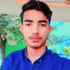 arslanalio8