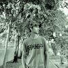daud__rb