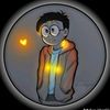 md.mosharaf.khan32