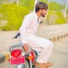 wasif.baloch56