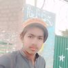 muhammad.naveed.n703