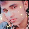 nou.hussain