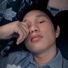 bryan.garci
