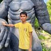 md.soikot4383