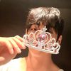 starlights353